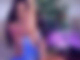 annabellastar's Live Sex Cam Show