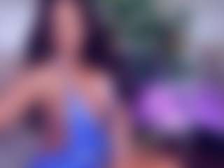 annabellastar's Live Sex Cam Show