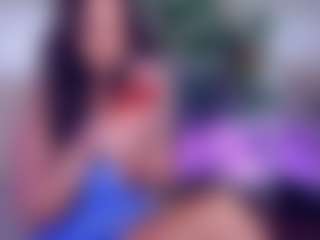 annabellastar's Live Sex Cam Show