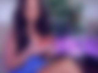 annabellastar's Live Sex Cam Show