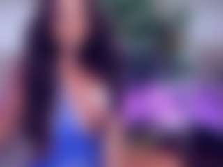 annabellastar's Live Sex Cam Show