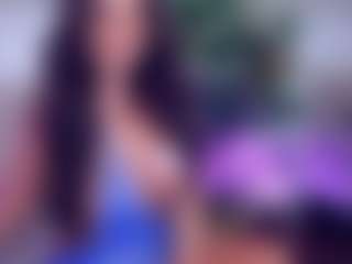annabellastar's Live Sex Cam Show