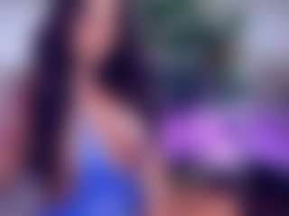 annabellastar's Live Sex Cam Show