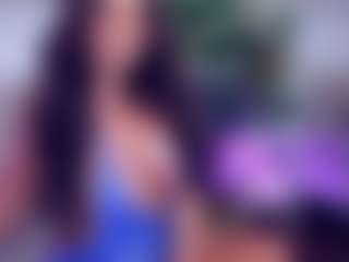 annabellastar's Live Sex Cam Show