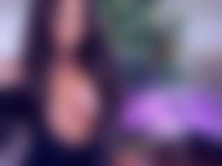 annabellastar's Live Sex Cam Show