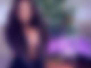 annabellastar's Live Sex Cam Show
