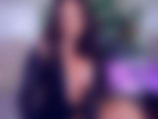 annabellastar's Live Sex Cam Show