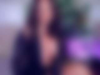 annabellastar's Live Sex Cam Show