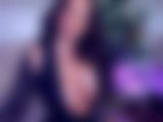 annabellastar's Live Sex Cam Show