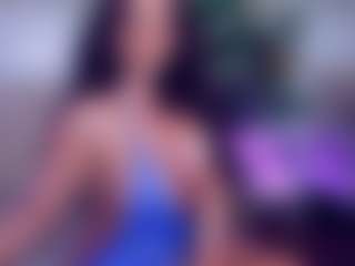 annabellastar's Live Sex Cam Show