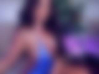 annabellastar's Live Sex Cam Show