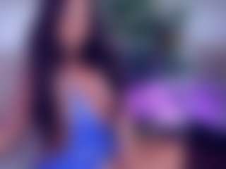 annabellastar's Live Sex Cam Show