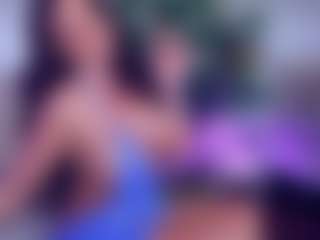 annabellastar's Live Sex Cam Show