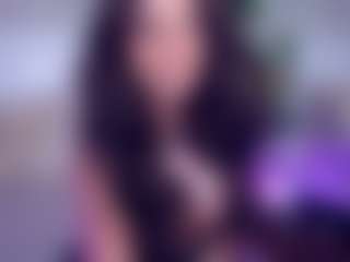Annabellastar