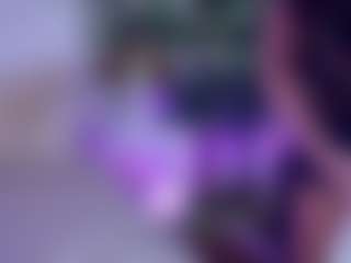 annabellastar's Live Sex Cam Show
