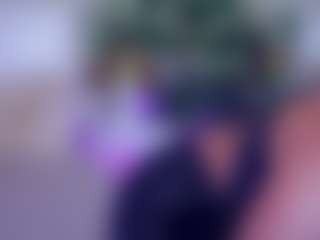 annabellastar's Live Sex Cam Show