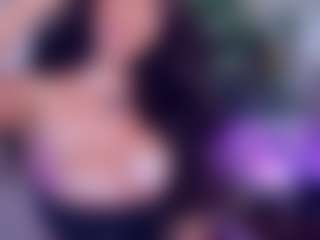 annabellastar's Live Sex Cam Show