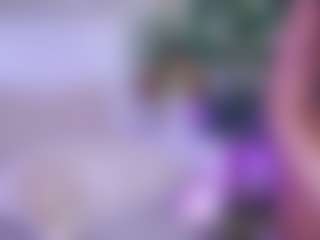 annabellastar's Live Sex Cam Show