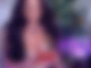 annabellastar's Live Sex Cam Show