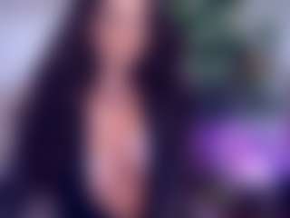 annabellastar's Live Sex Cam Show