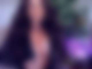 annabellastar's Live Sex Cam Show