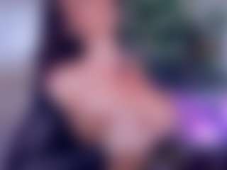 annabellastar's Live Sex Cam Show