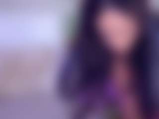Annabellastar