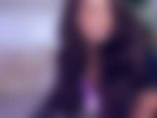 Annabellastar