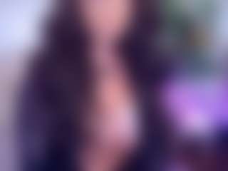 annabellastar's Live Sex Cam Show