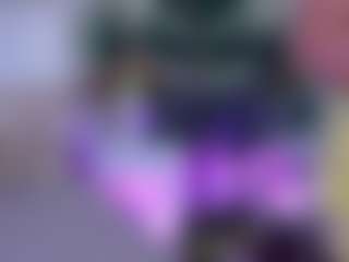 annabellastar's Live Sex Cam Show