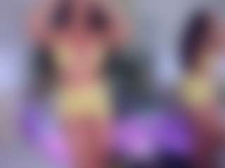 Live cam show with annabellastar - Toys on slutload