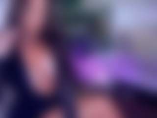 annabellastar's Live Sex Cam Show