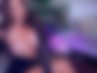 annabellastar's Live Sex Cam Show