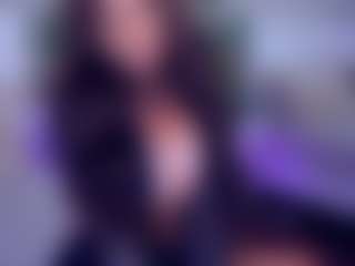 annabellastar's Live Sex Cam Show