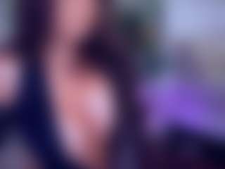 annabellastar's Live Sex Cam Show
