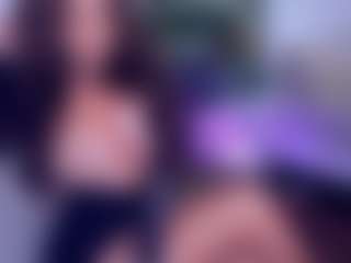 annabellastar's Live Sex Cam Show