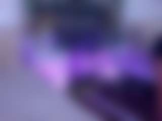 annabellastar's Live Sex Cam Show