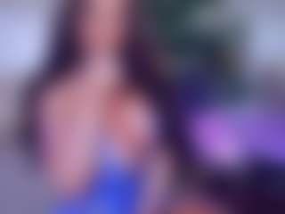Annabellastar