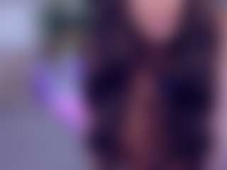 annabellastar's Live Sex Cam Show