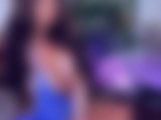annabellastar's Live Sex Cam Show