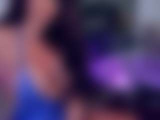 annabellastar's Live Sex Cam Show