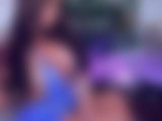 annabellastar's Live Sex Cam Show