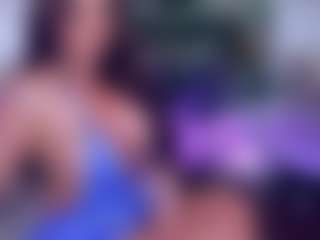 annabellastar's Live Sex Cam Show