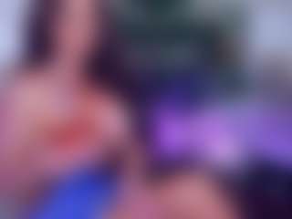 annabellastar's Live Sex Cam Show