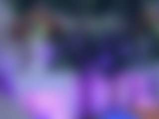 annabellastar's Live Sex Cam Show