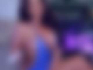 annabellastar's Live Sex Cam Show