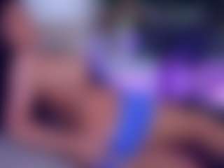 annabellastar's Live Sex Cam Show