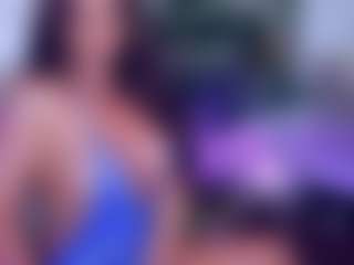 annabellastar's Live Sex Cam Show