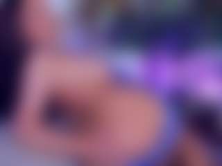 annabellastar's Live Sex Cam Show