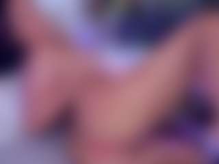 annabellastar's Live Sex Cam Show
